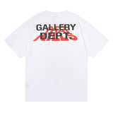 Gallery Dept T Shitrs
