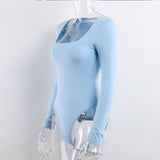 Women Jumpsuit Sexy Jumpsuit