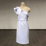Women Evening Dress