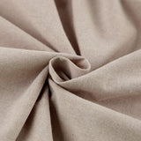 Women Dress Brown Dress Spring/Summer Loose A- line Skirt
