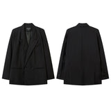 Unisex Vintage Shirt for Men and Women