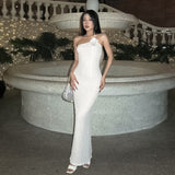 Women Dresses Spring Summer Sexy Dress