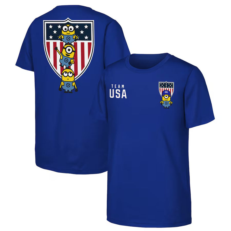 NBA T-Shirts NFL Football T-Shirt Men's Outdoor Casual T-Shirt Short Sleeve