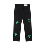 Gallery Dept Jeans Unisex Loose Jeans