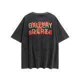Gallery Dept T Shitrs