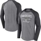 NFL T-Shirts Men's Sports Long Sleeve T-Shirts Rugby Uniforms