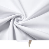 Women Dresses Summer Sexy Suspenders Backless Dress (Bla0420)