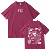 Taylor Reputation Music Shirt Taylor Music Shirt Taylor