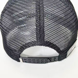 Amiri hat embroidered hat