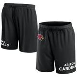 NFL Shorts Summer Beach Pants Mesh Sports Basketball Shorts Men's NFL
