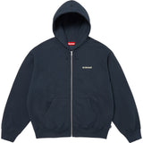Sup fleece pullover sweatshirt and sweatpants(part 1)