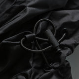 Unisex Winter Cotton Coat Baseball Collar Cotton-Padded Clothes Retro Loose Puffer Cotton-Padded Clothes