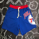 NBA Hoodie NBA Lakers James Davis Hoodie (Part 2)