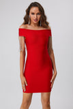 Women's Evening Dress Diamond Tassel Chain Dress Dress