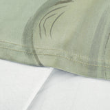 Women Dresses Spring Sheath Long Skirt Vest Dress (Csm202403)