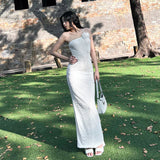 Women Dresses Spring Summer Sexy Dress