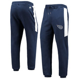 NFL Pants Sweatpants Men's NFL Football Casual Sports Pants