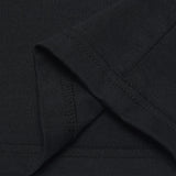 Funny Autistic Virgin T Shirts Summer Style Graphic Cotton