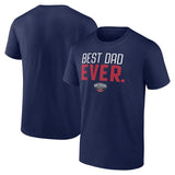 NBA T-Shirts NBA Jersey T-Shirt Pelicans Zion Fat Tigers Basketball Suit Short Sleeve