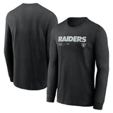 NFL Hoodie Sports Crew Neck Sweater NFL Football Uniform