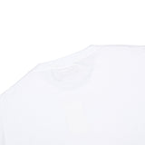 Vetements T Shirts Spring/Summer VTM Letter Print Loose Short Sleeve T-shirt