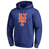 MLB Hoodie MLB Metropolitan Baseball Suit Sports Hoodie Sweater