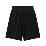 Gallery Dept Men Shorts