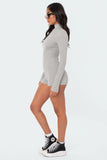 Women Jumpsuit Y2g Sexy Jumpsuit