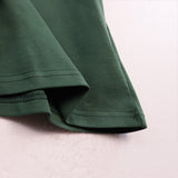 Denim Tears Outfit:T Shirt/Shorts (Separate Purchase Options) Short Sleeve T-shirt Men and Women Sports Shorts Suit