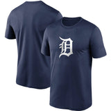 MLB T-Shirts MLBT Shirts Sports Baseball Uniforms T-Shirts Men's Short Sleeves