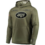 NFL Hoodie NFL Football Hooded Sweater Men's Outdoor Recreational Sports Hoodie