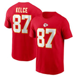 NFL T-Shirts T-Shirts Casual Sports T-Shirts Short Sleeves