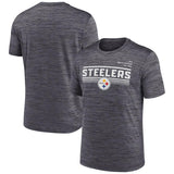 NFL T-Shirts Rugby T-Shirts Outdoor Sports Running