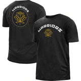 NBA T-Shirts Men's T-Shirts NBAT Shirts Basketball Training Clothes Short Sleeves Sports