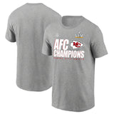 NFL T-Shirts NFL American Football T-Shirts Casual Sports