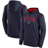 NFL Hoodie Men's Sports Hooded Sweater NFL