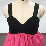 Women's Wedding Dress Dress Bandage Dress