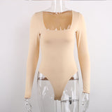 Women Jumpsuit Sexy Jumpsuit