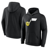 NBA Hoodie Sports Men's Sweater NBA Basketball Suit Hoodie