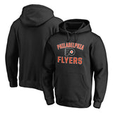 NHL Hoodie NHL Philadelphia Flyer Ice Hockey Suit Hoodie Sports Sweater (Part 2)