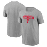 MLB T-Shirts MLB T-Shirts Casual Loose T-Shirts Men's Moisturizing Short Sleeves (Part 2)