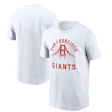 MLB T-Shirts MLBT Shirt Baseball Short Sleeve Men's T-Shirt Top