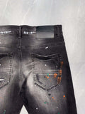 Purple Brand Jeans  #7023