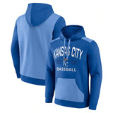 MLB Hoodie MLB Baseball Sweater Casual Sports Loose Hoodie (Part 2)