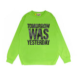 Gallery Dept Long Sleeved Shirt Fashion Brand Long Sleeve Long-Sleeved T-shirt Blouse