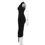 Women Dresses Summer Dress Sexy Dress