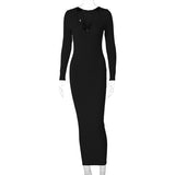 Women Dresses Sexy Dress Spring Casual Skirt
