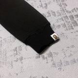 Bathing Ape Sweatshirt