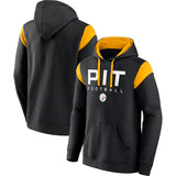 NFL Hoodie NFL Sports Print Hooded Sweater Casual Loose