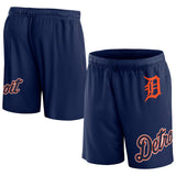 MLB Shorts MLB Shorts Men's Summer Mesh Quick Drying Outdoor Sports (Part 2)